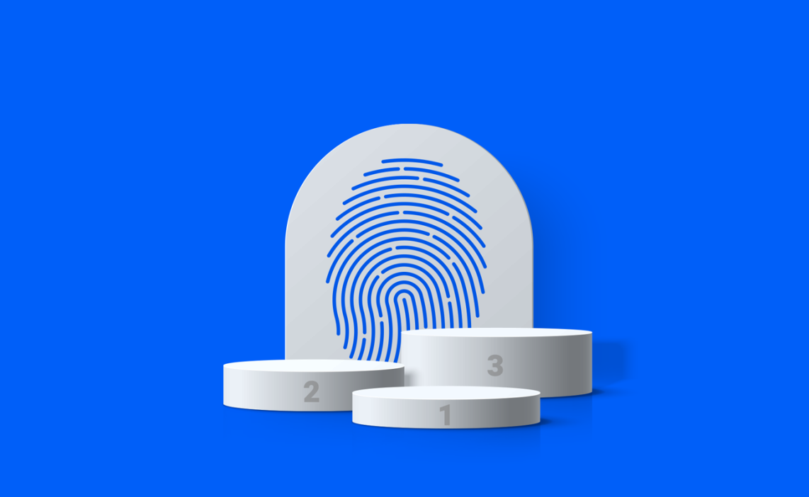 top-browser-printing