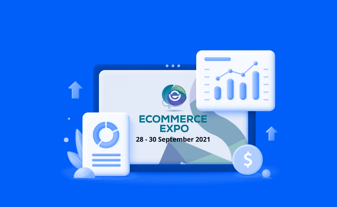 top-trends-from-e-commerce-expo-in-london