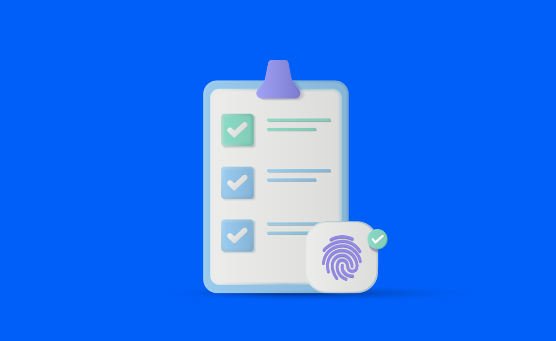 ultimate-checklist-how-to-select-anti-detect-browser1