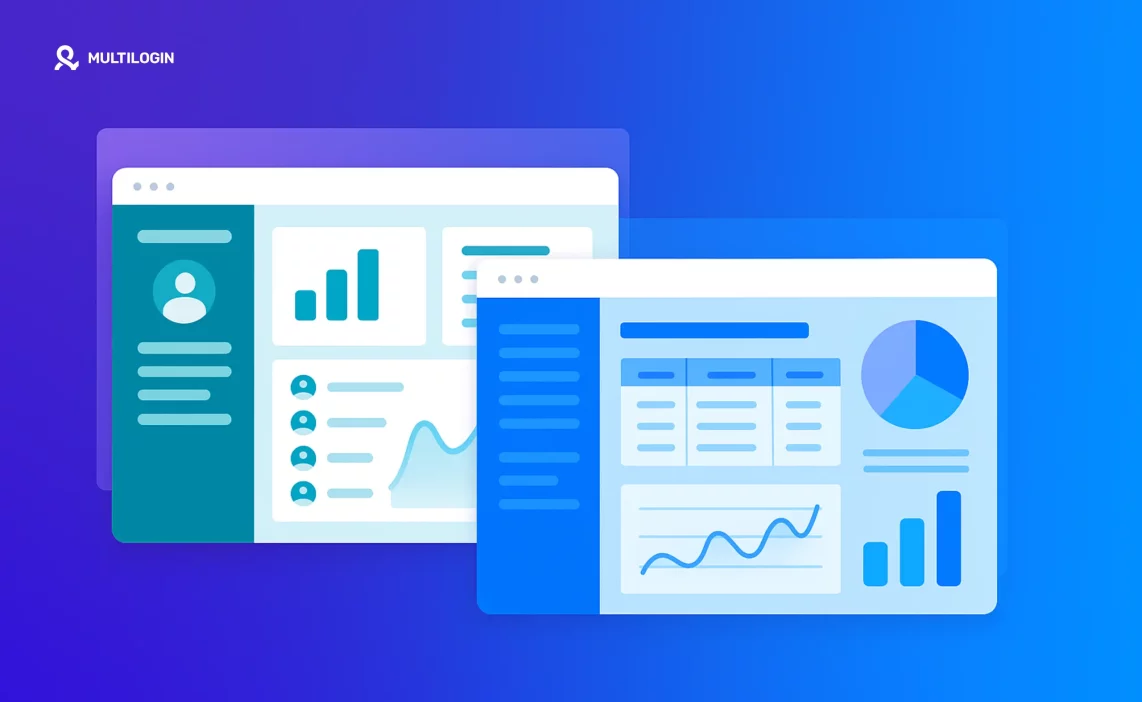 VMLogin vs AdsPower