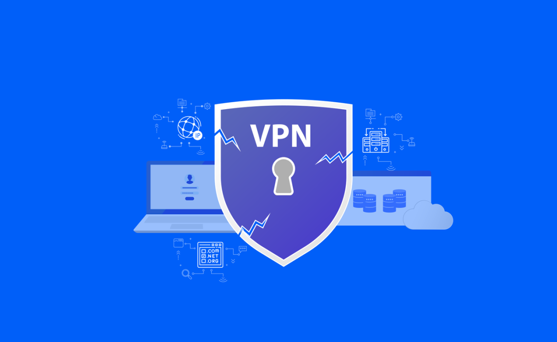 vpn-leaks-explained-how-to-fix-ip-dns-webrtc-leaks