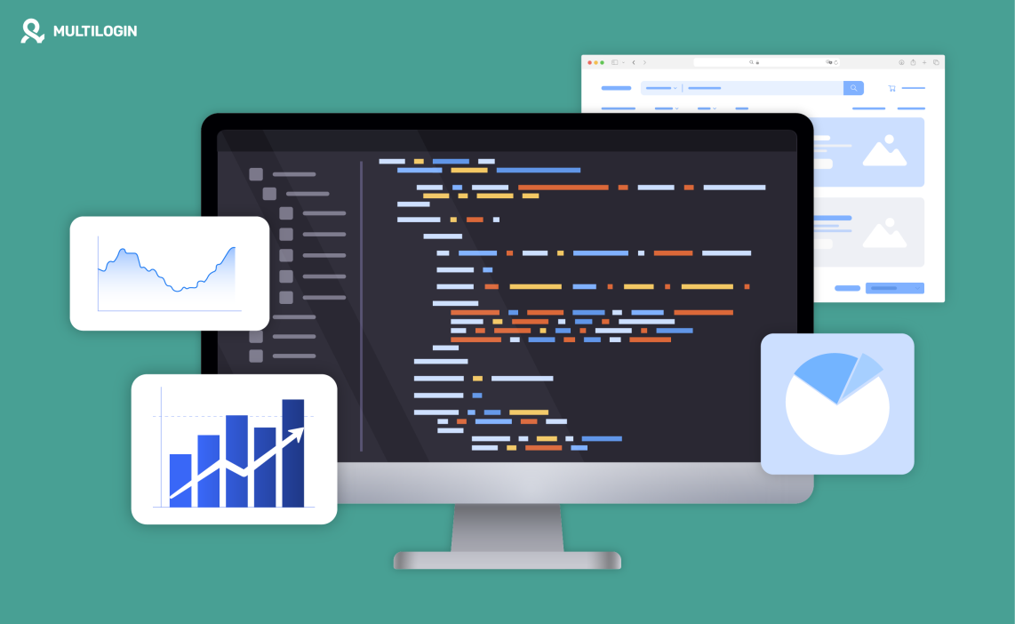 web-scraping-for-lead-generation