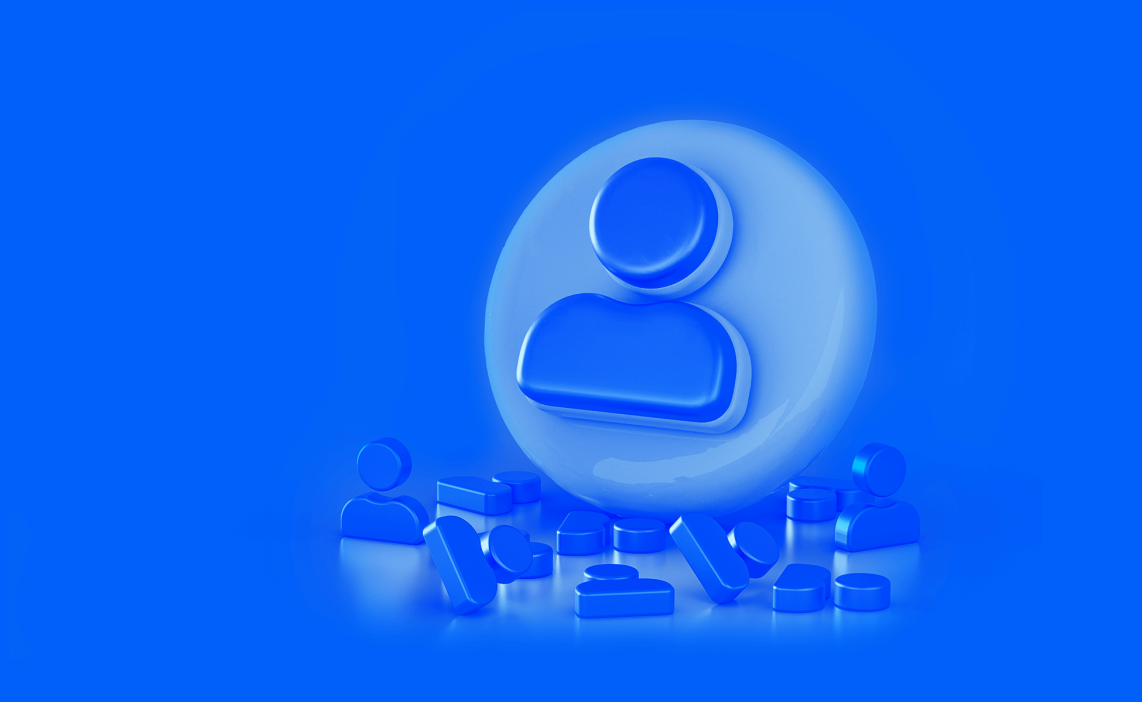 what-are-the-risks-of-running-multiple-accounts (1)