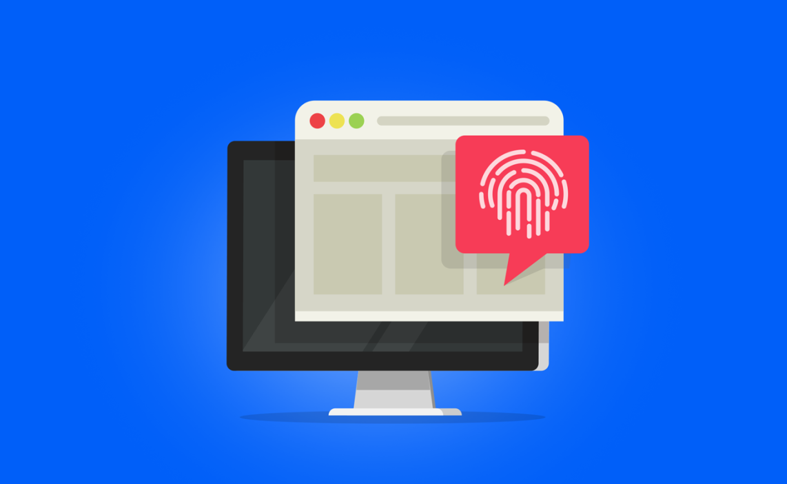 what-is-a-good-fingerprint-browser