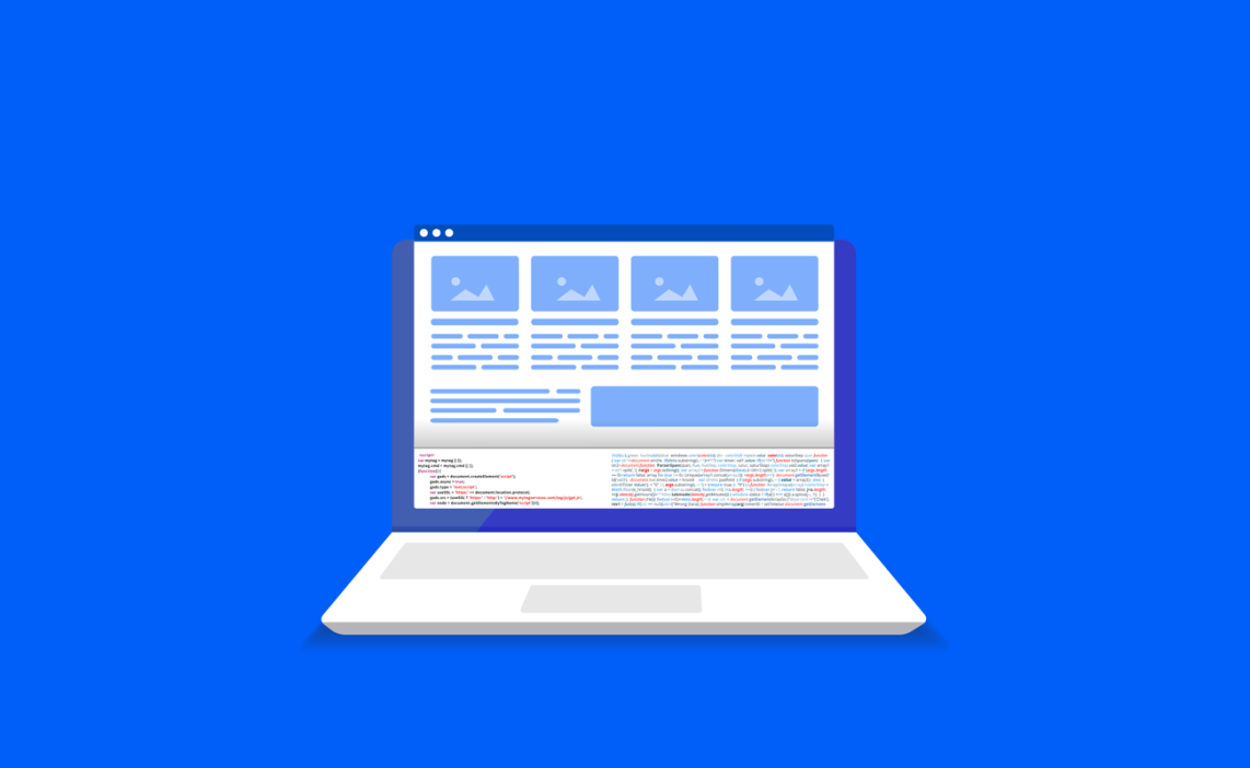 what-is-a-headless-browser