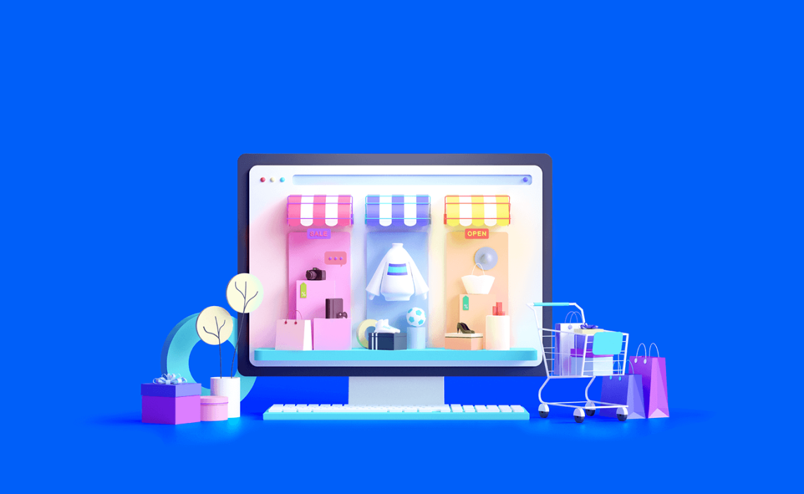 what-is-an-anti-detect-browser-why-is-it-popular-in-the-e-commerce-industry what-is-an-anti-detect-browser-why-is-it-popular-in-the-e-commerce-industry