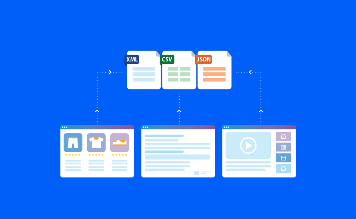 what-is-data-scraping (1) what-is-data-scraping (1)