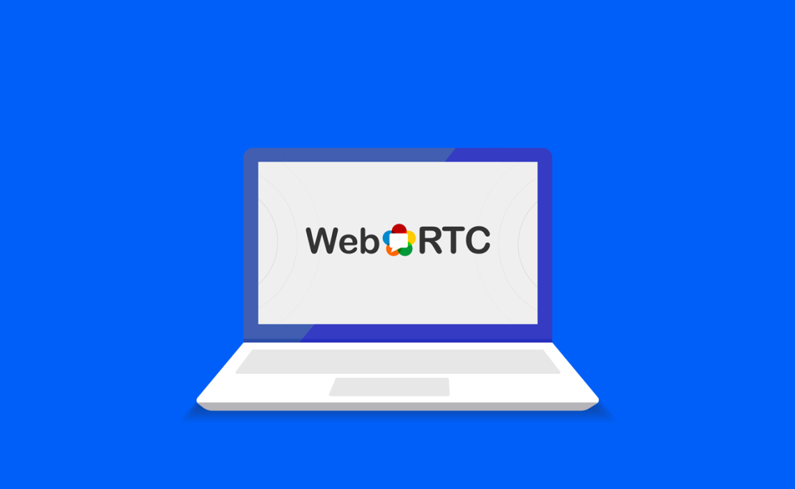 what-is-webrtc