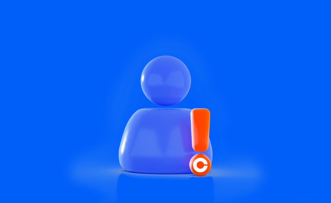 why-your-account-has-got-banned-on-coinbase