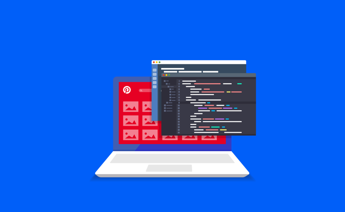 x-best-pinterest-scrapers