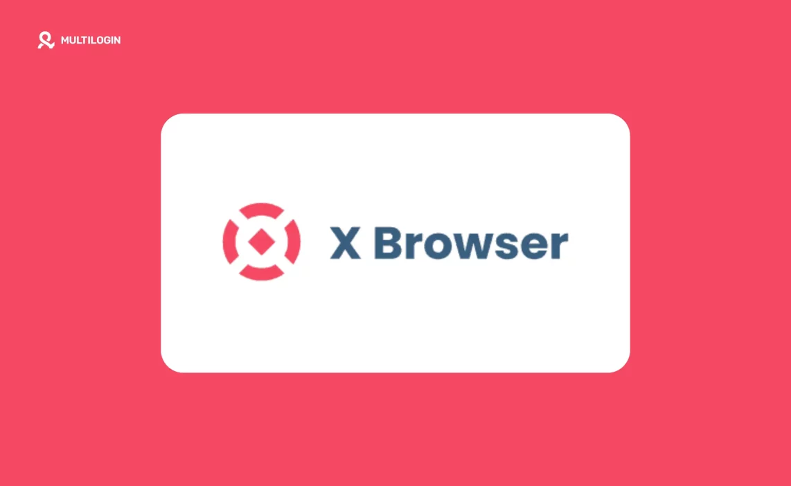 x browser review