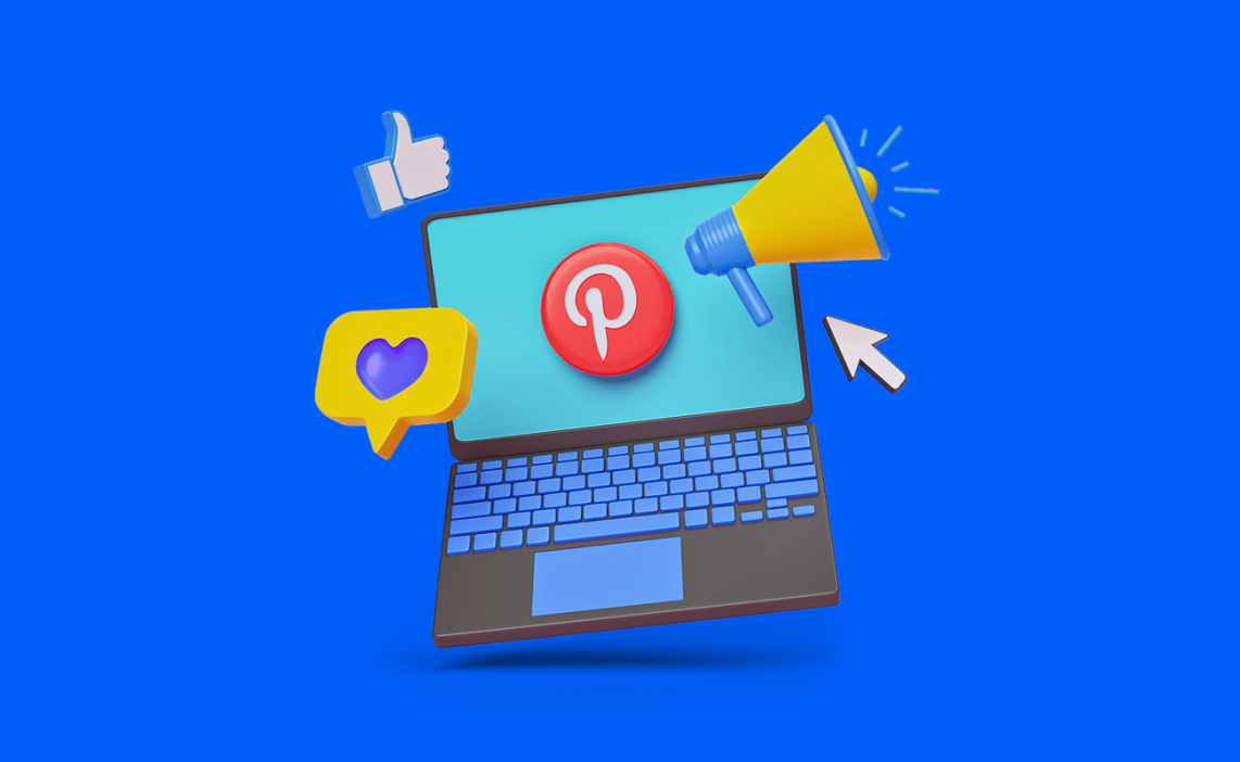 your-complete-guide-to-doing-affiliate-marketing-on-pinterest