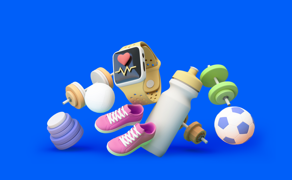 your-guide-to-affiliate-marketing-for-health-and-fitness-product