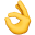 👌