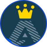 Mask group badge for Multilogin