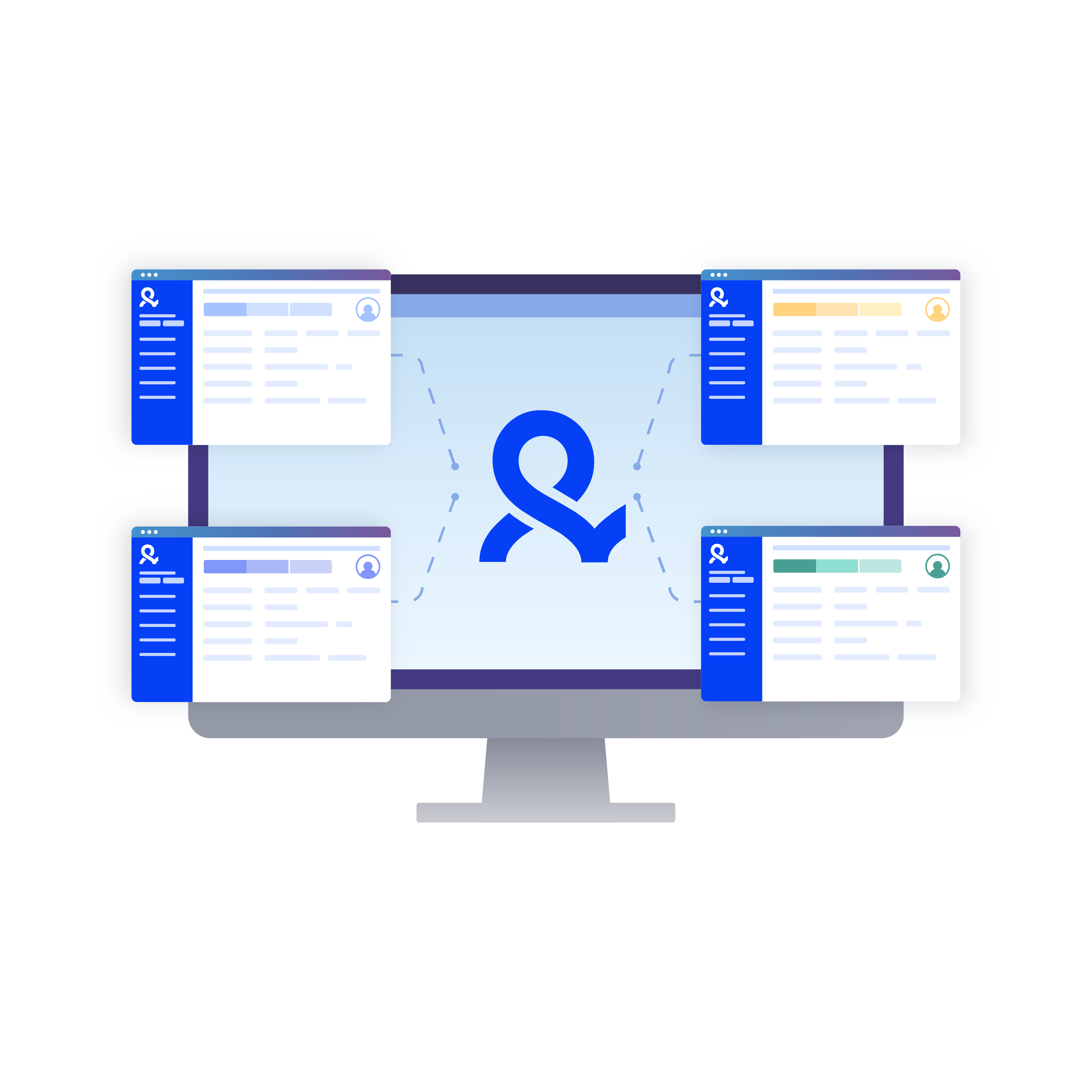 Хороший антидетект браузер