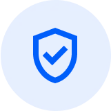 Data privacy & security