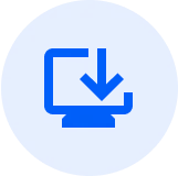 Browser core & antidetect updates