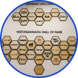 badge for Multilogin