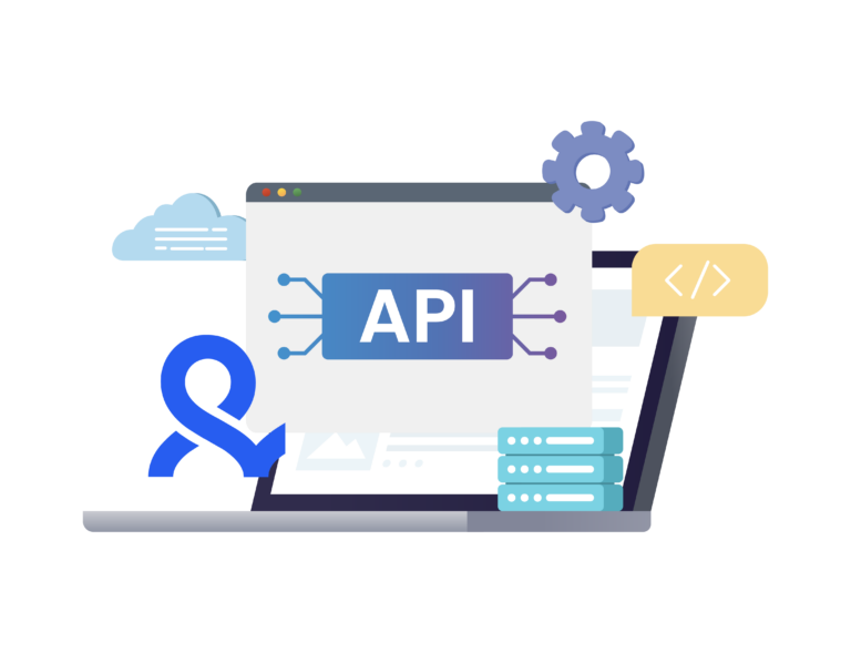 Image illustrating that you can overcome LinkedIn API rates with Multilogin