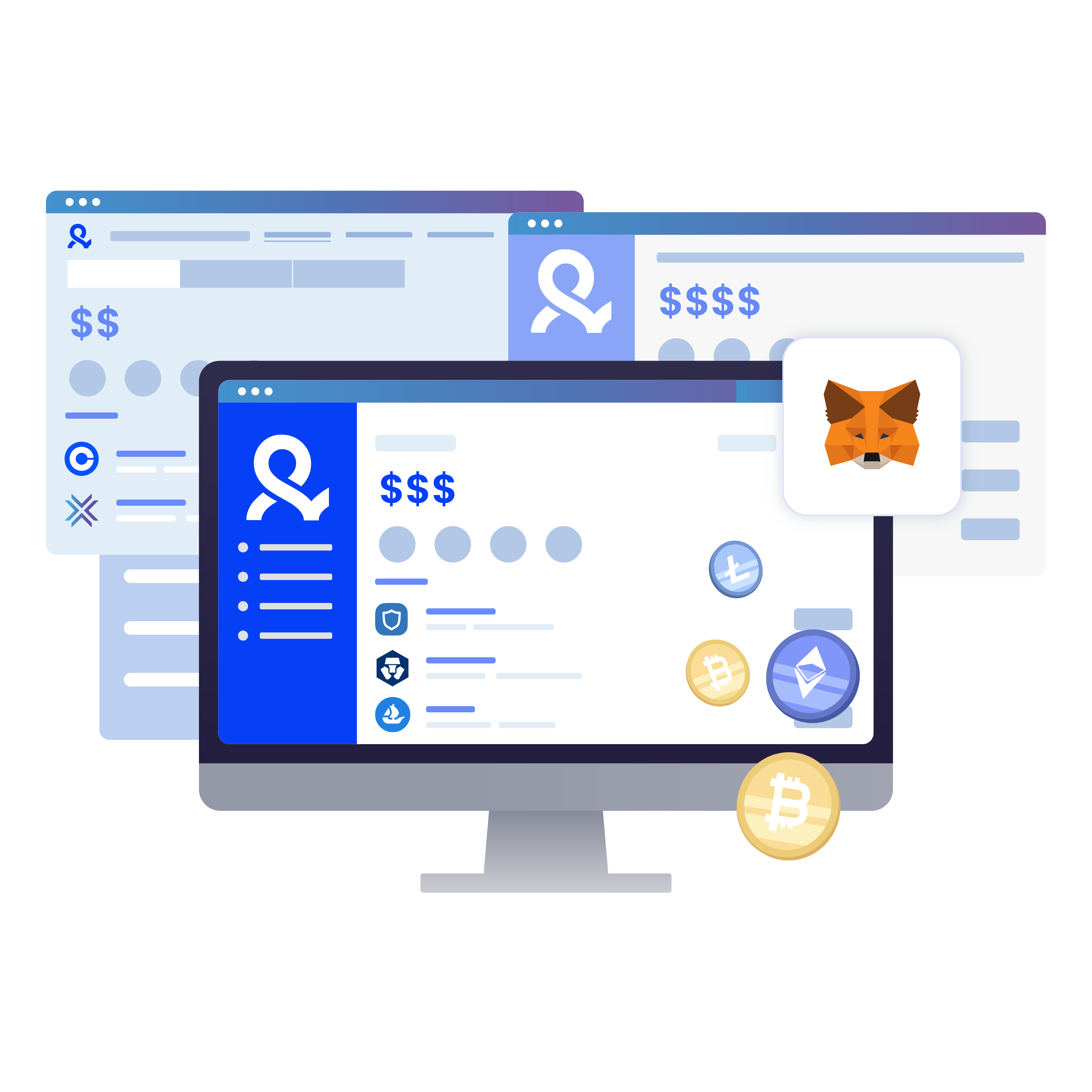 Image promoting the opportunity to get more Solana airdrops checkerusing a Solana airdrop checker, ensuring efficient participation in multiple airdrops.