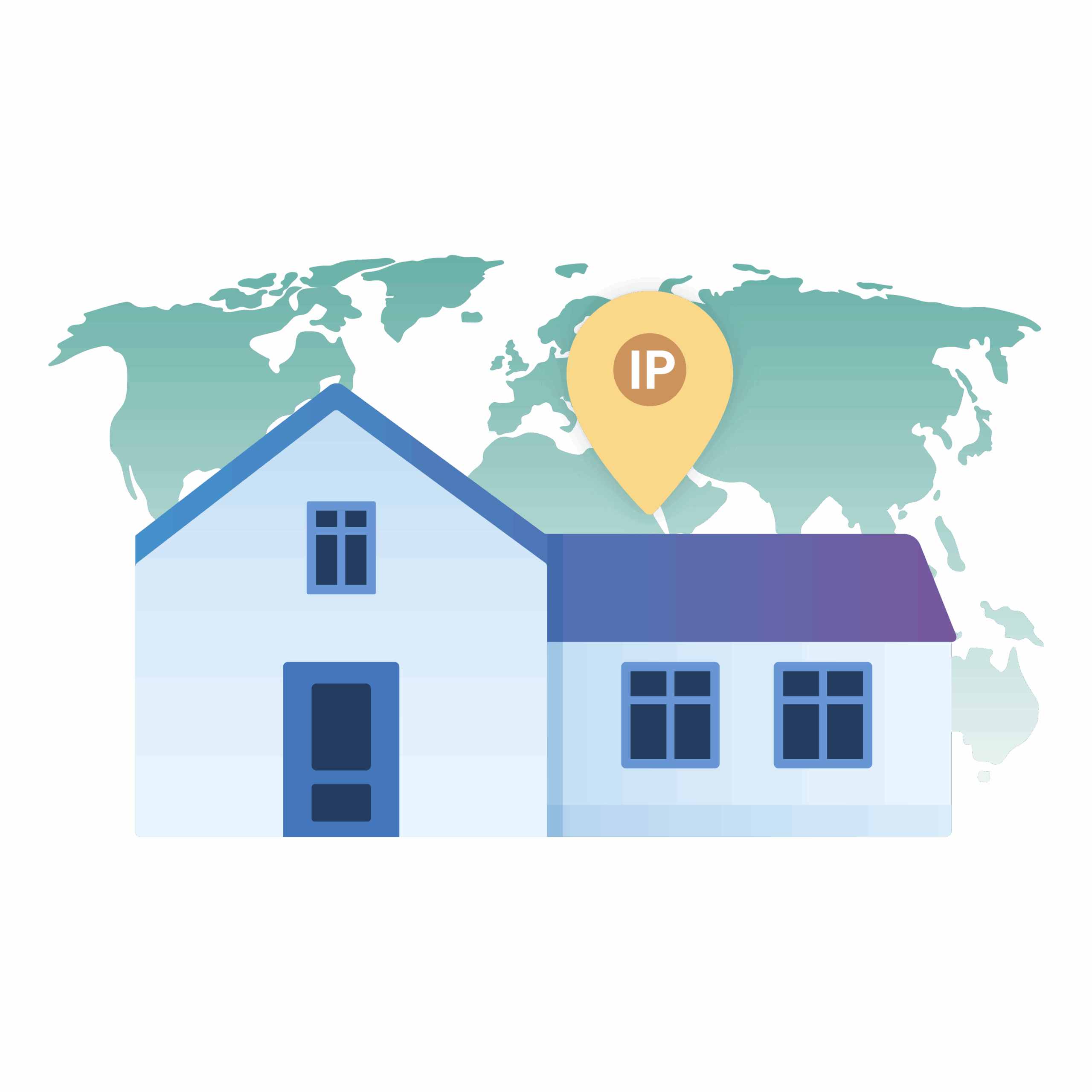 ΠΡΠ°ΡΠ·Π΅Ρ ΡΠΎ Π²ΡΡΡΠΎΠ΅Π½Π½ΡΠΌΠΈ ΠΏΡΠΎΠΊΡΠΈ βΒ Multilogin