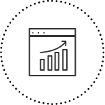 high load support icon