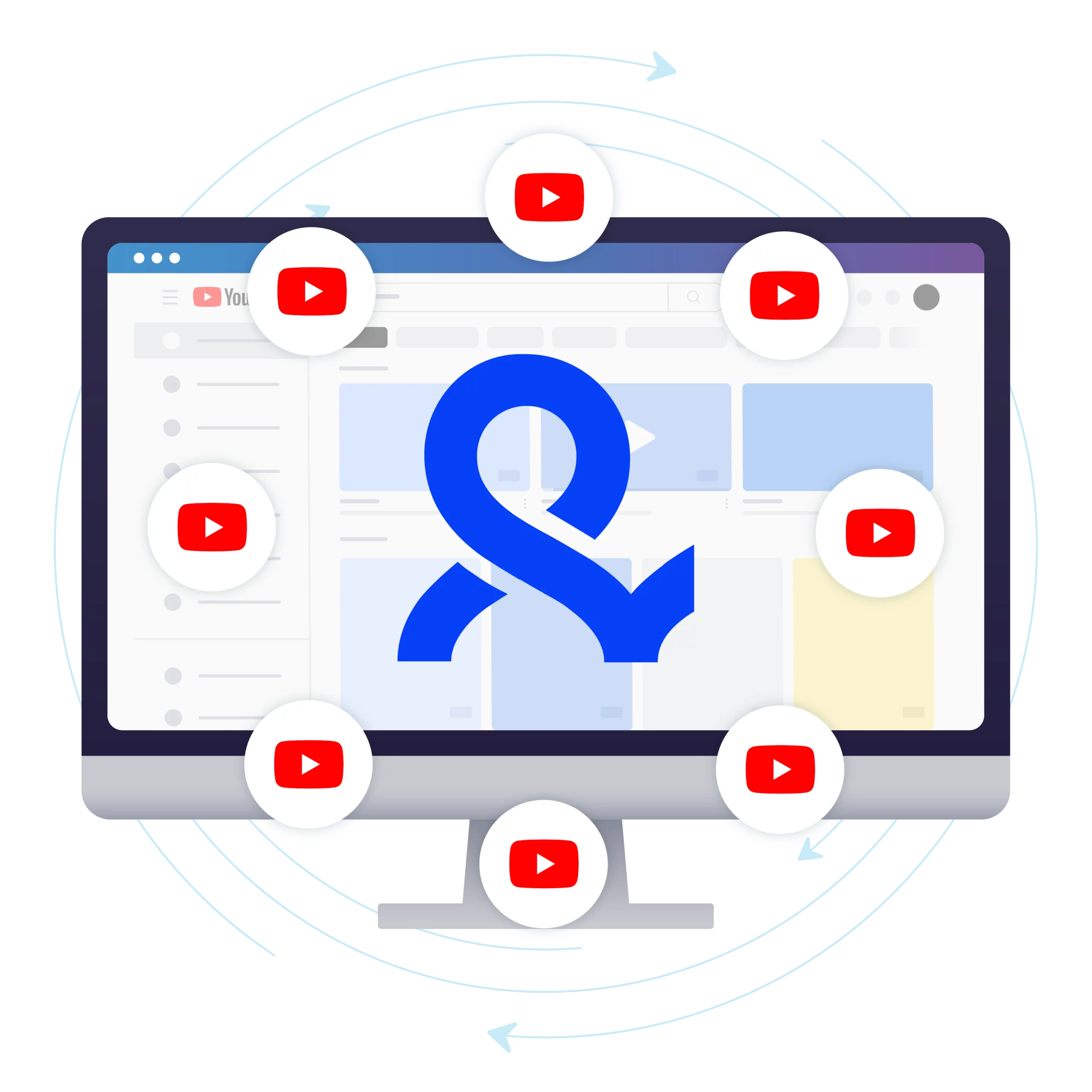 Create and manage multiple Shopify accounts securely and efficiently with Multilogin.