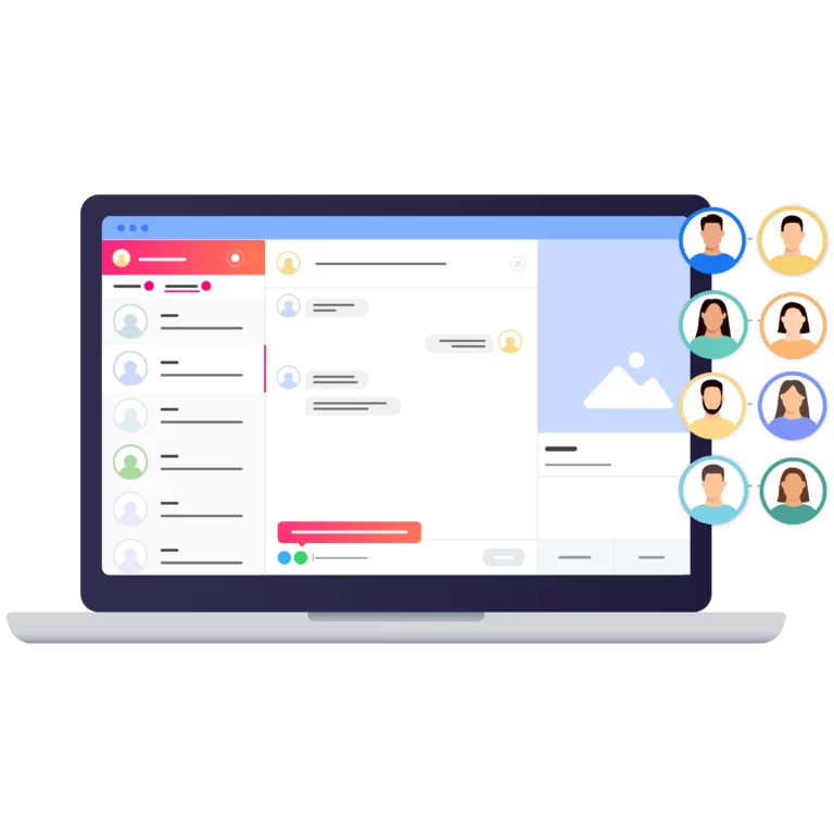 Запускайте столько Tinder аккаунтов сколько нужно