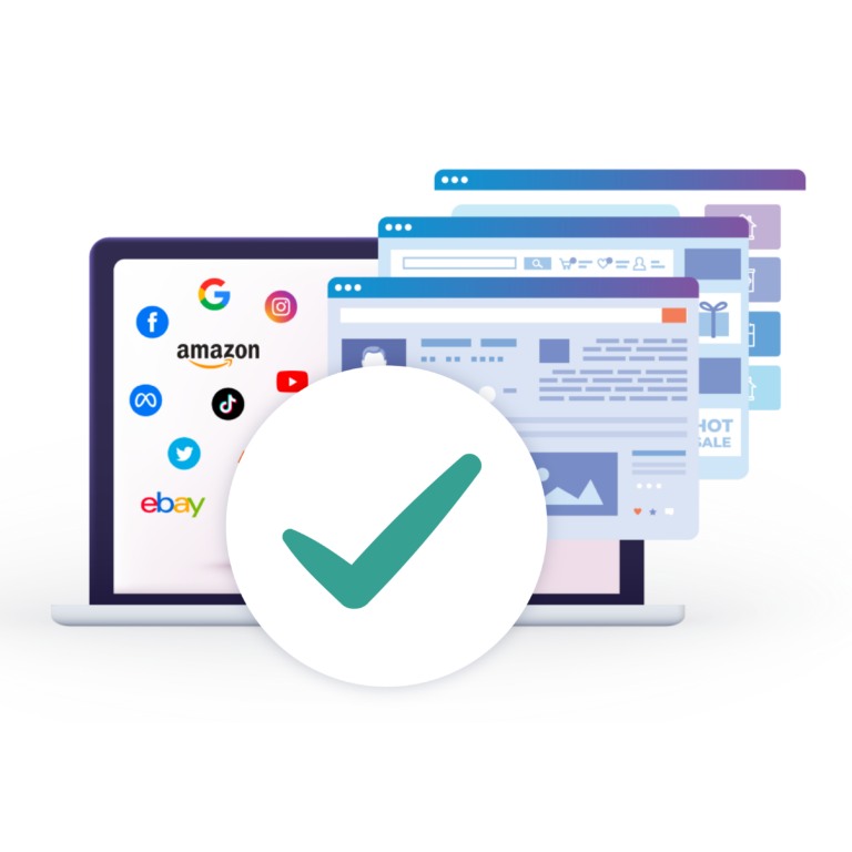 Веб-автоматизация без блокировок с помощью технологий от Multilogin