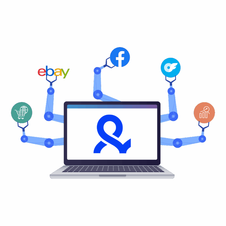 Автоматизация действий в браузере с помощью Multilogin