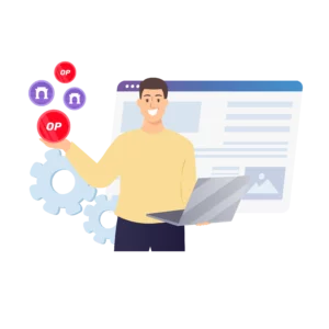 image showcasing why it is important to use an antidetect browser to maximize airdrop earnings