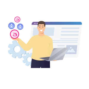 crypto-projects-uniswap-v4-ethereum