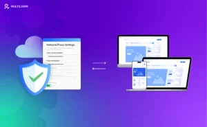 How to Embed a Proxy