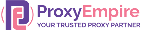 proxyempire logo