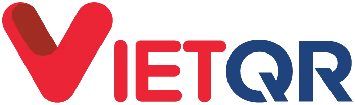 VietQR logo