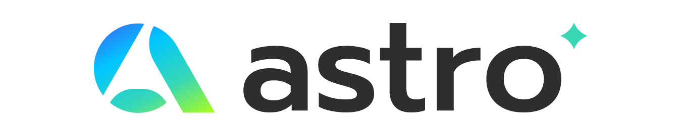 astro proxy logo
