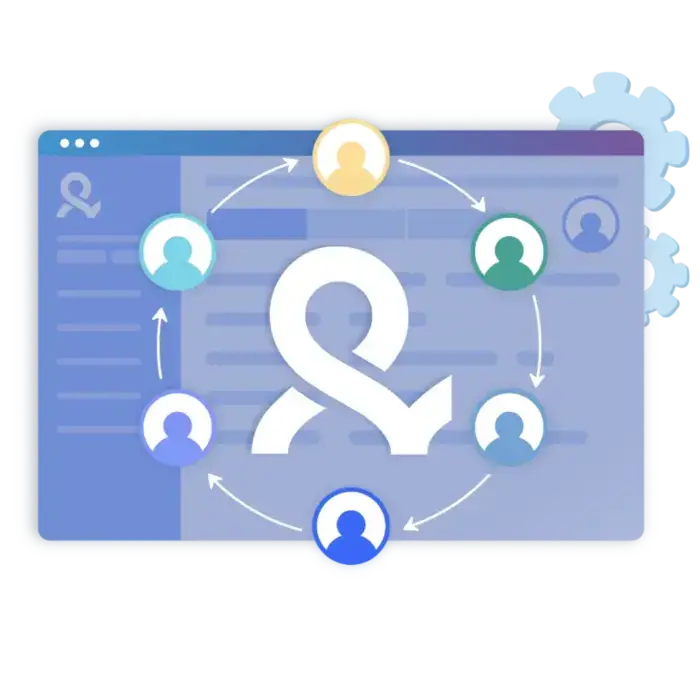 All-in-one multiaccounting tool management — run unlimited accounts securely from one platform