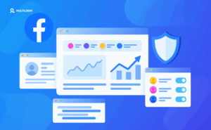 BEST antidetect browser for facebook