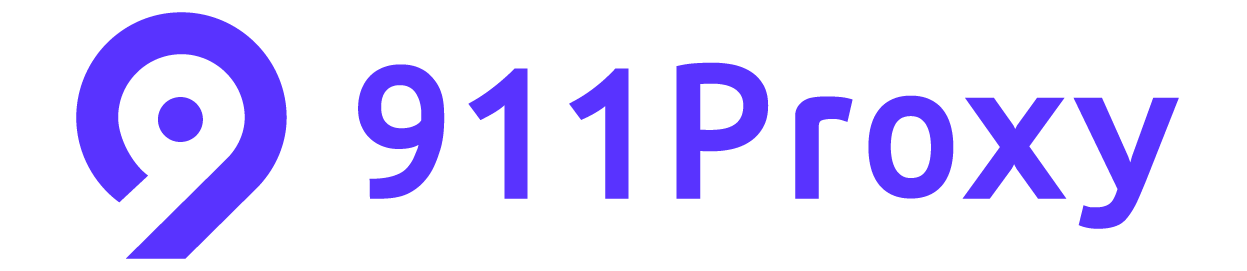 911proxy