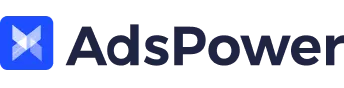 adspower