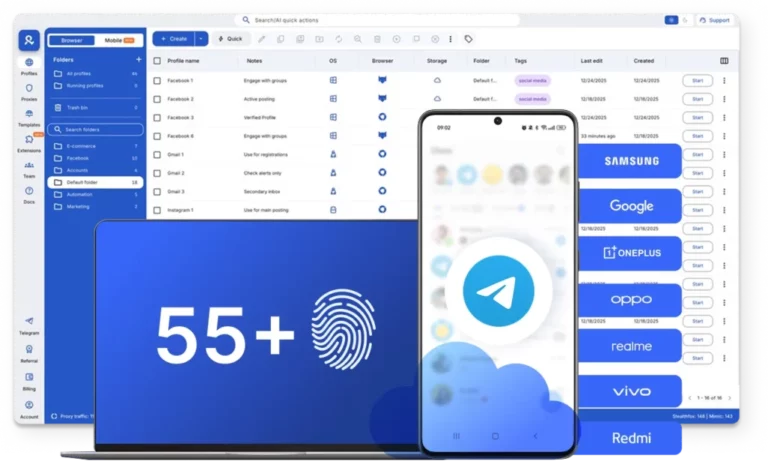 云手机telegram