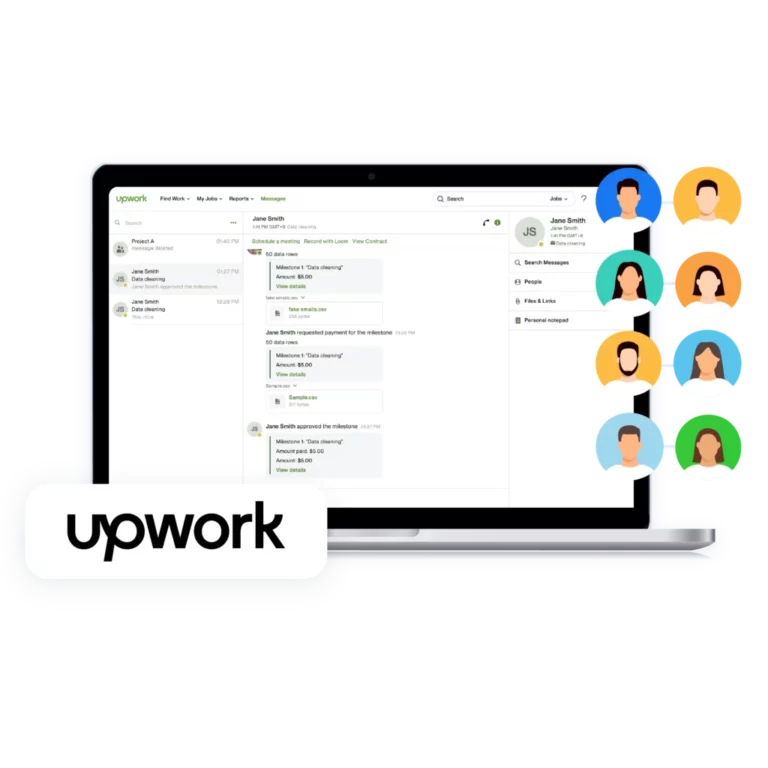 multilogin不限数量upwork账号