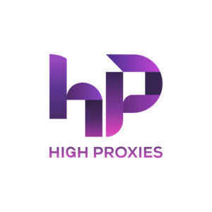 HighProxies