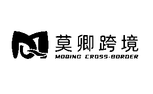 莫卿TikTok跨境社区