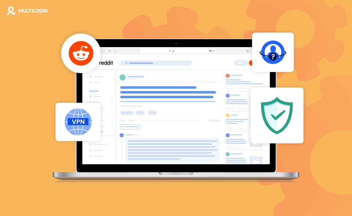 How to Browse Reddit Anonymously how-to-browse-reddit-anonymously