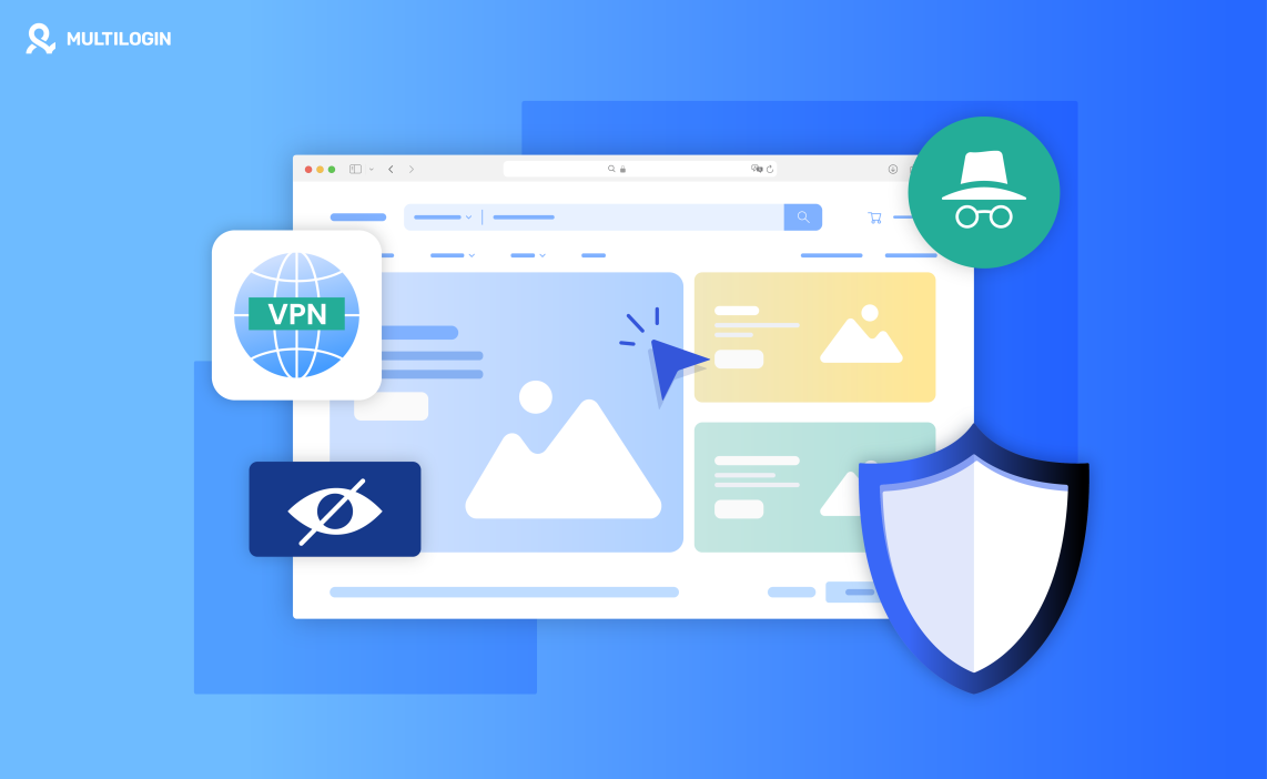 14 How to Browse the Web Anonymously how-to-browse-the-web-anonymously