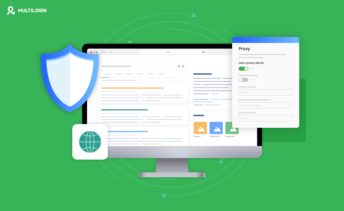 How to Use a Proxy – A Simple Guide how-to-use-a-proxy