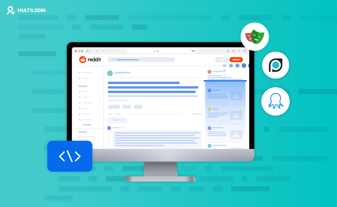 AI Web Scraping Tool Free ai-web-scraping-tool-free