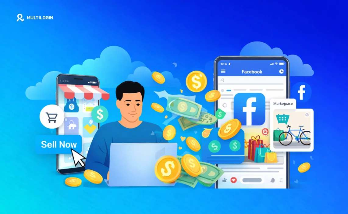 facebook赚钱